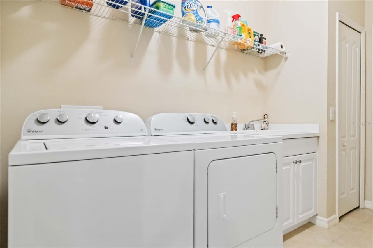 4225 Pine Meadow Drive, Parrish, FL 34219 Photo