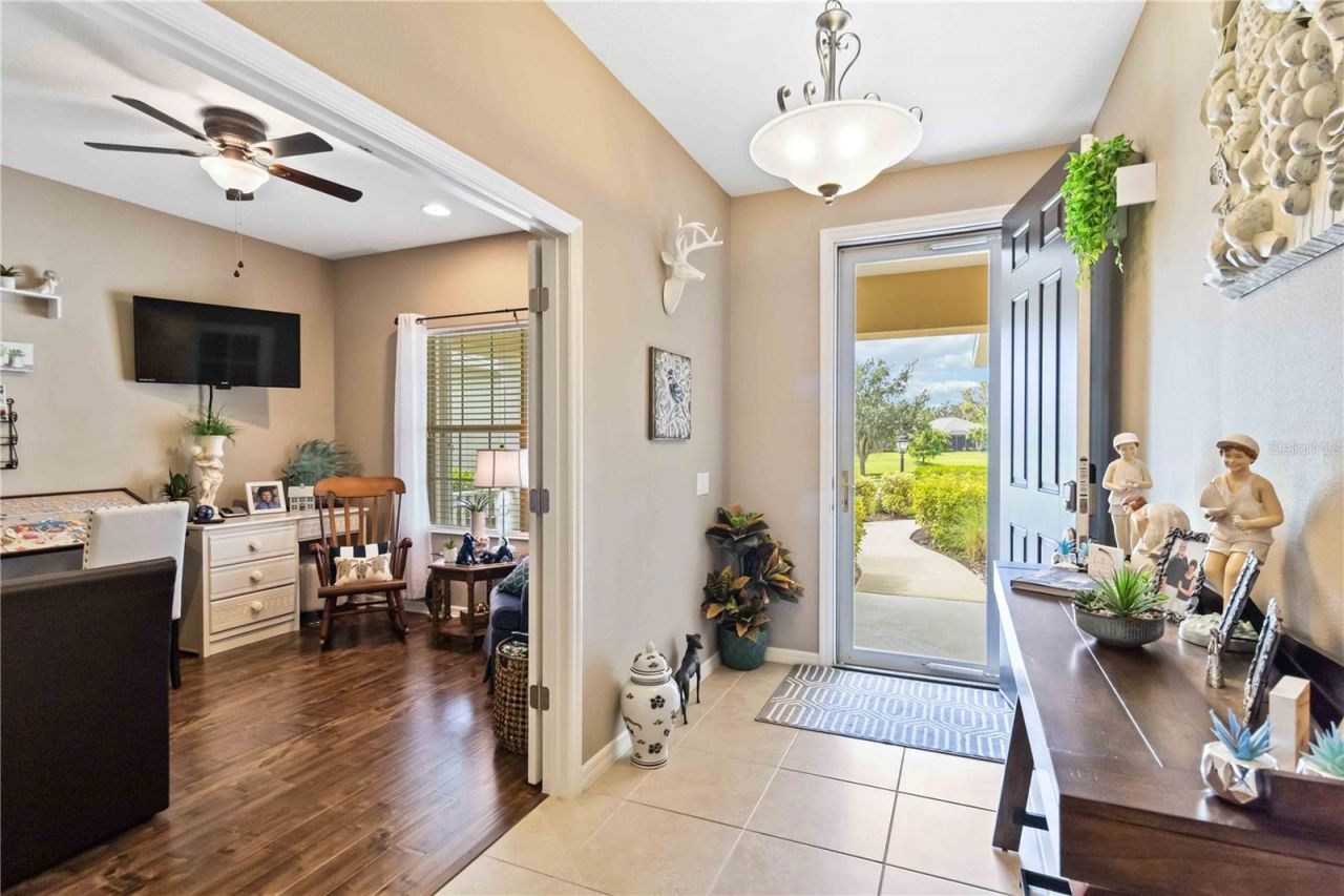 4225 Pine Meadow Drive, Parrish, FL 34219 Photo