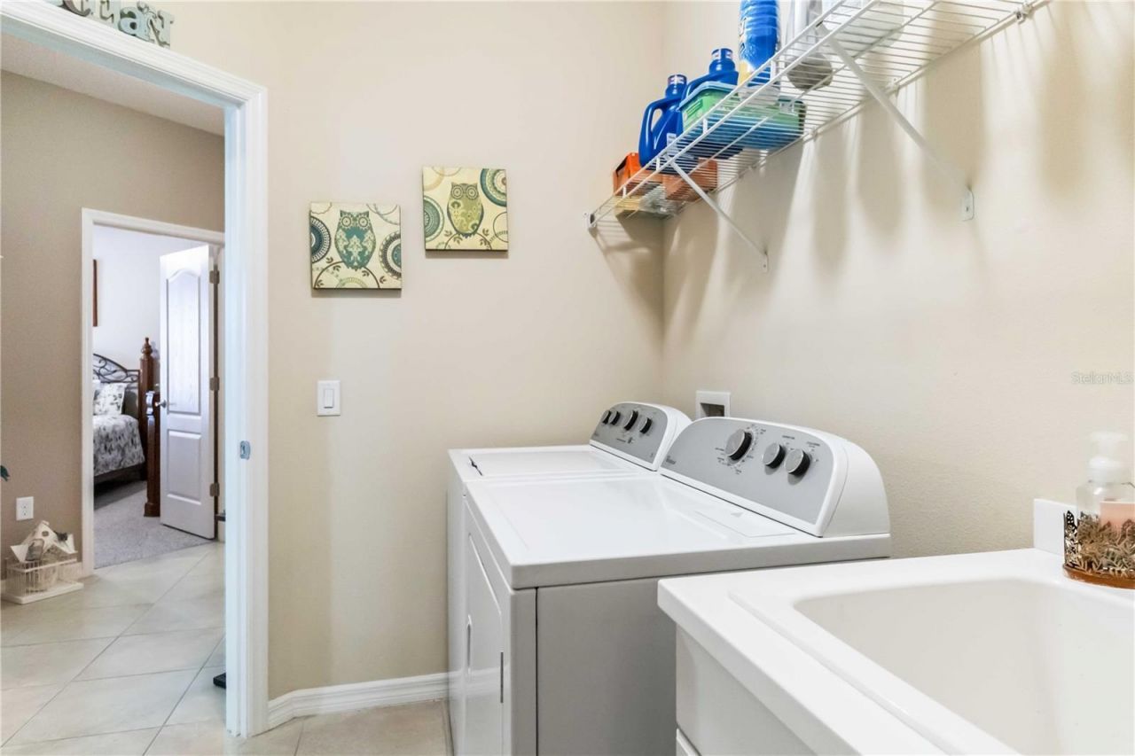 4225 Pine Meadow Drive, Parrish, FL 34219 Photo