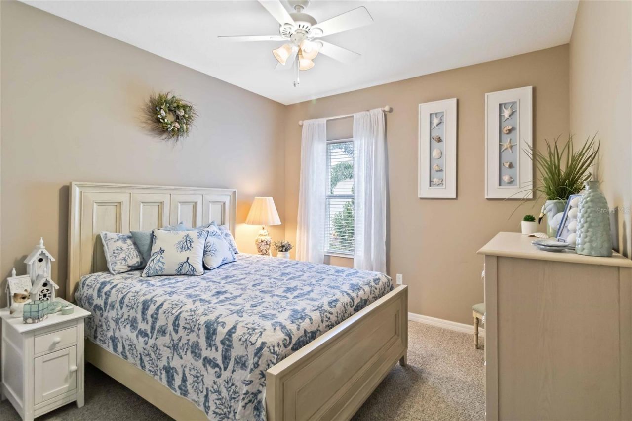 4225 Pine Meadow Drive, Parrish, FL 34219 Photo