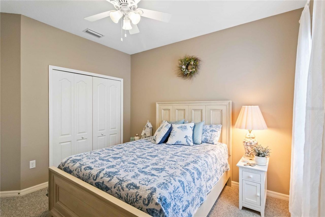 4225 Pine Meadow Drive, Parrish, FL 34219 Photo