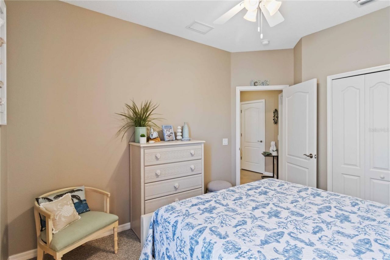 4225 Pine Meadow Drive, Parrish, FL 34219 Photo