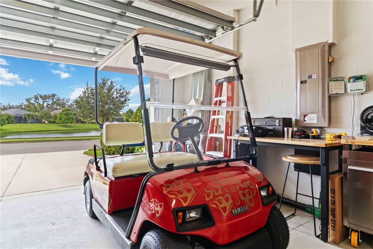 4225 Pine Meadow Drive, Parrish, FL 34219 Photo