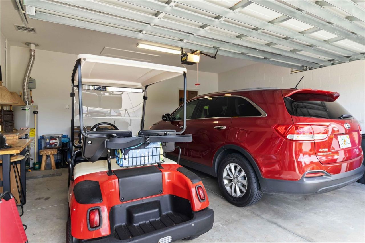 4225 Pine Meadow Drive, Parrish, FL 34219 Photo