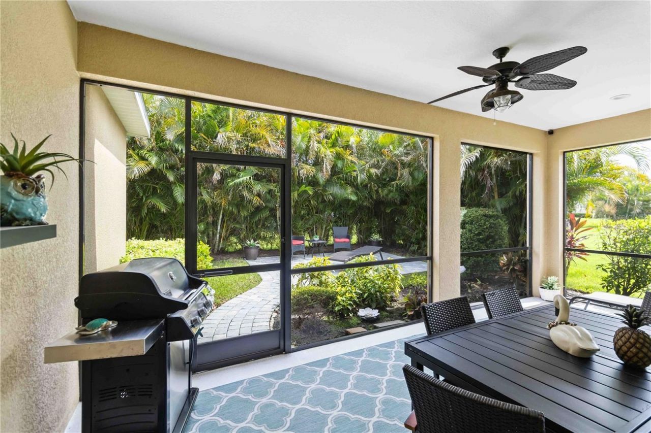 4225 Pine Meadow Drive, Parrish, FL 34219 Photo