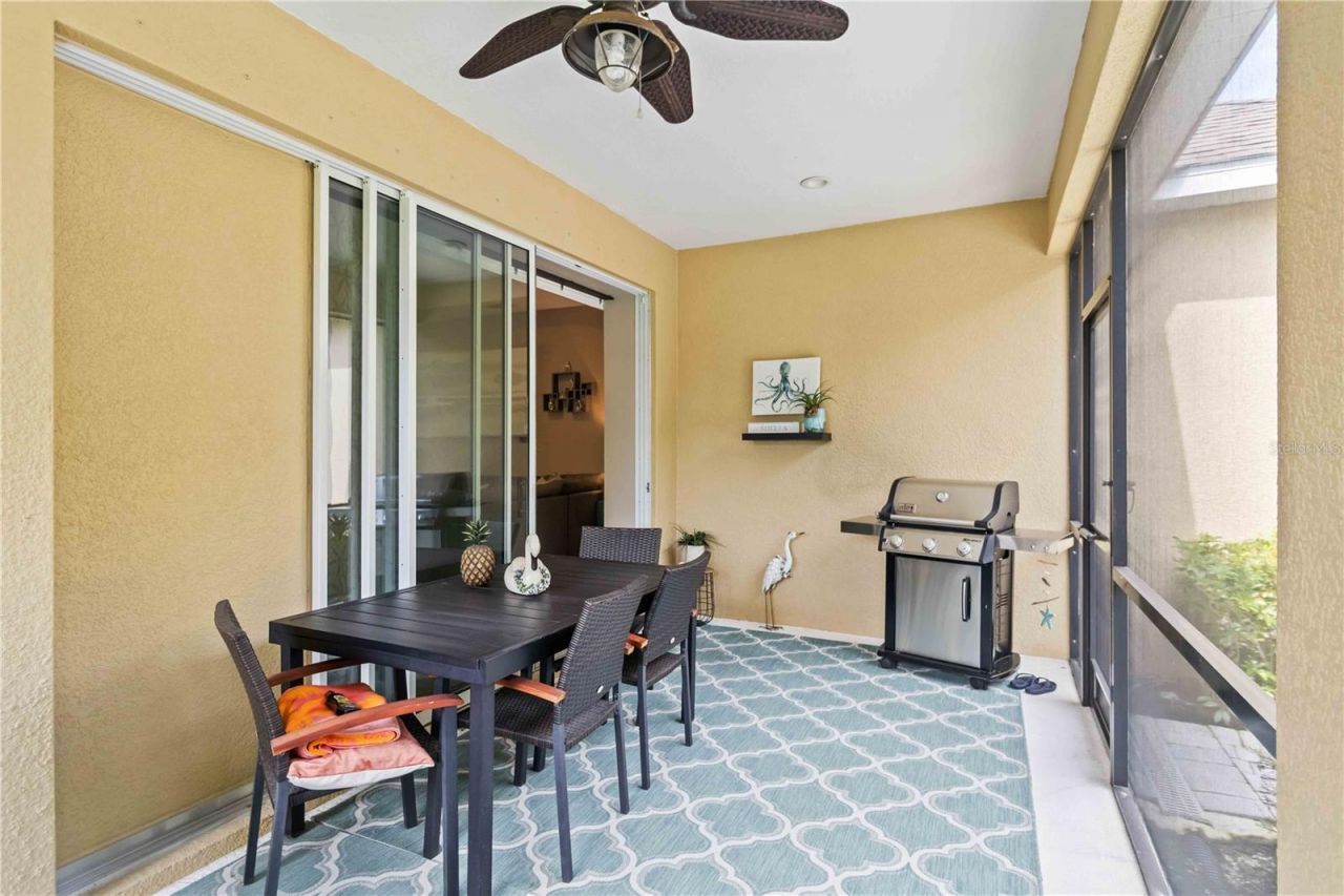 4225 Pine Meadow Drive, Parrish, FL 34219 Photo