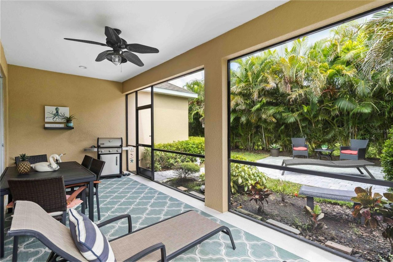 4225 Pine Meadow Drive, Parrish, FL 34219 Photo