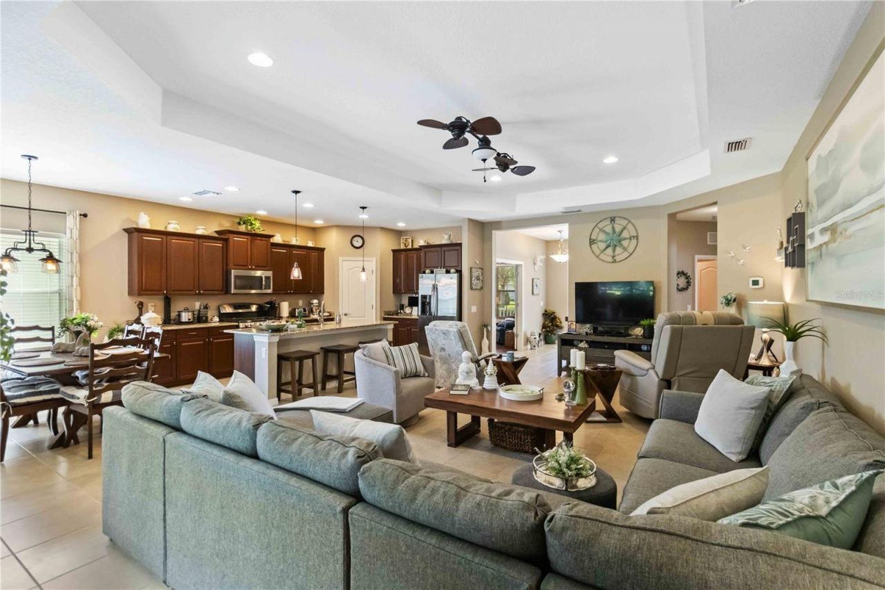 4225 Pine Meadow Drive, Parrish, FL 34219 Photo