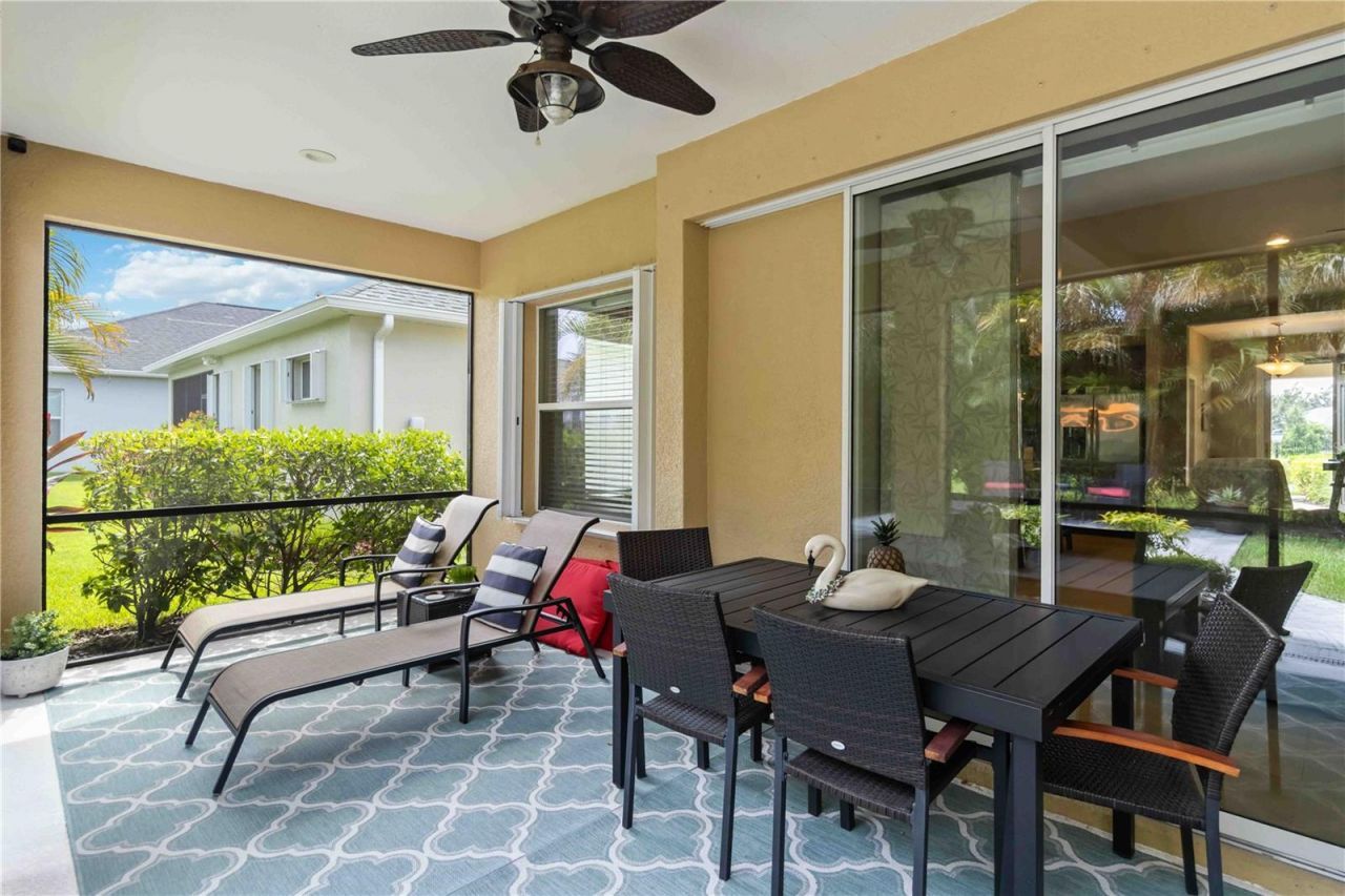 4225 Pine Meadow Drive, Parrish, FL 34219 Photo