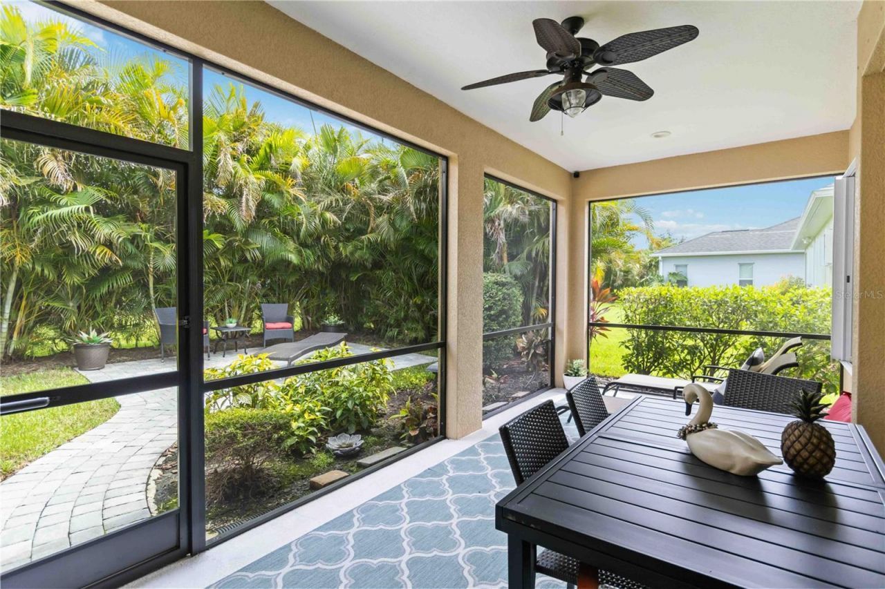 4225 Pine Meadow Drive, Parrish, FL 34219 Photo