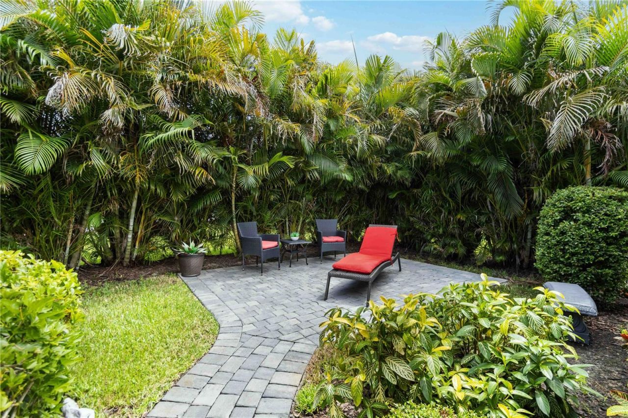 4225 Pine Meadow Drive, Parrish, FL 34219 Photo