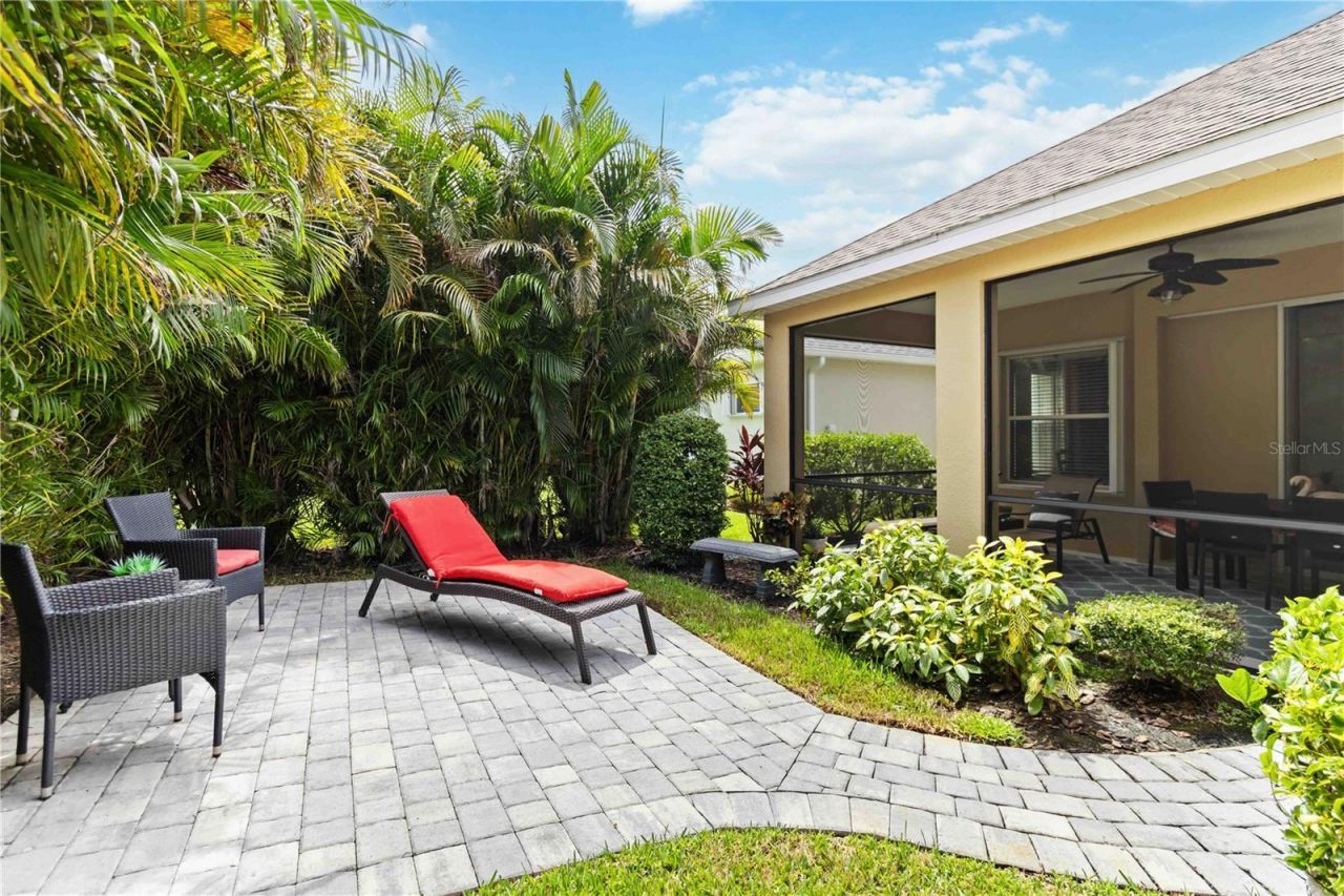 4225 Pine Meadow Drive, Parrish, FL 34219 Photo