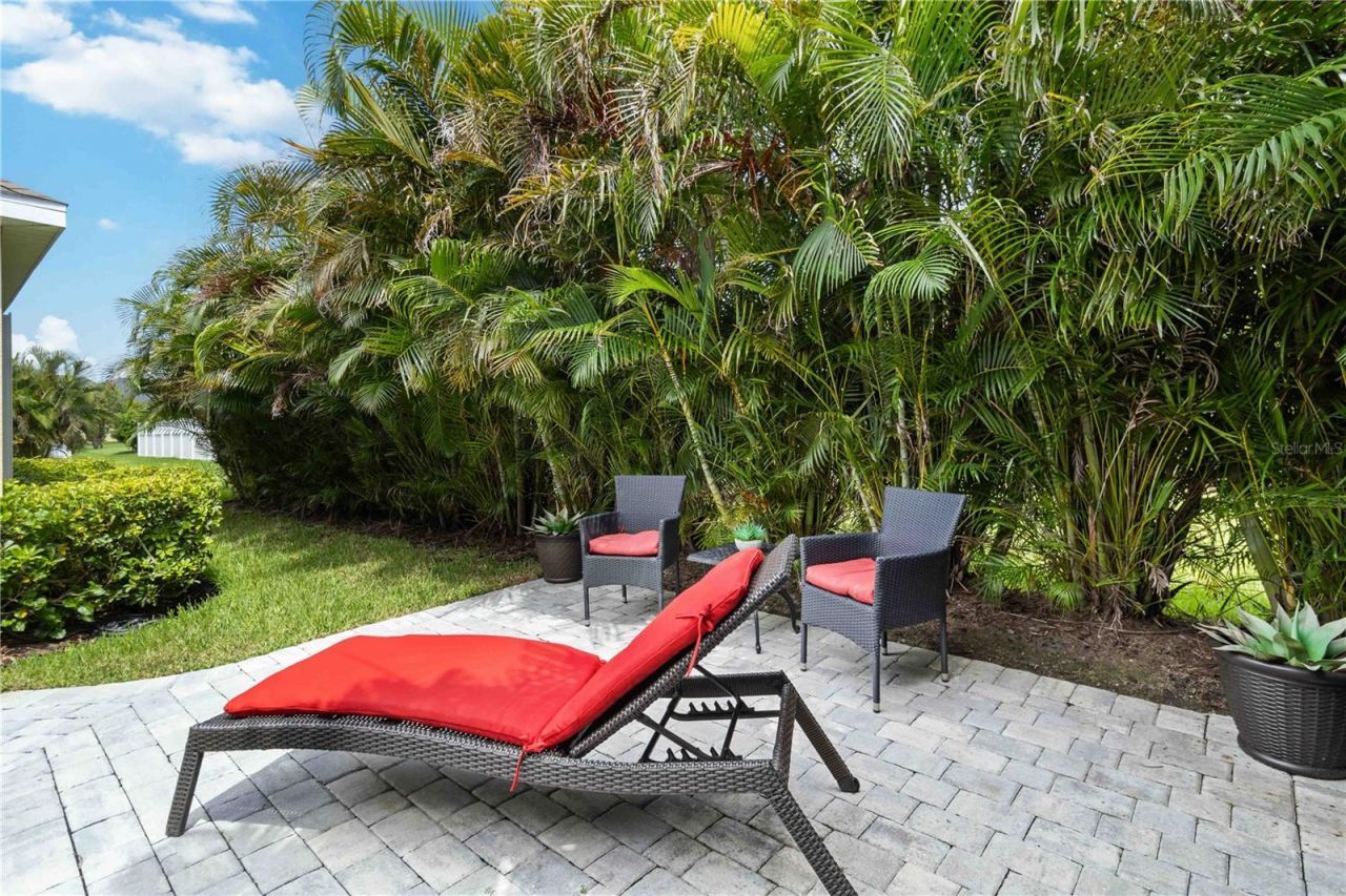 4225 Pine Meadow Drive, Parrish, FL 34219 Photo