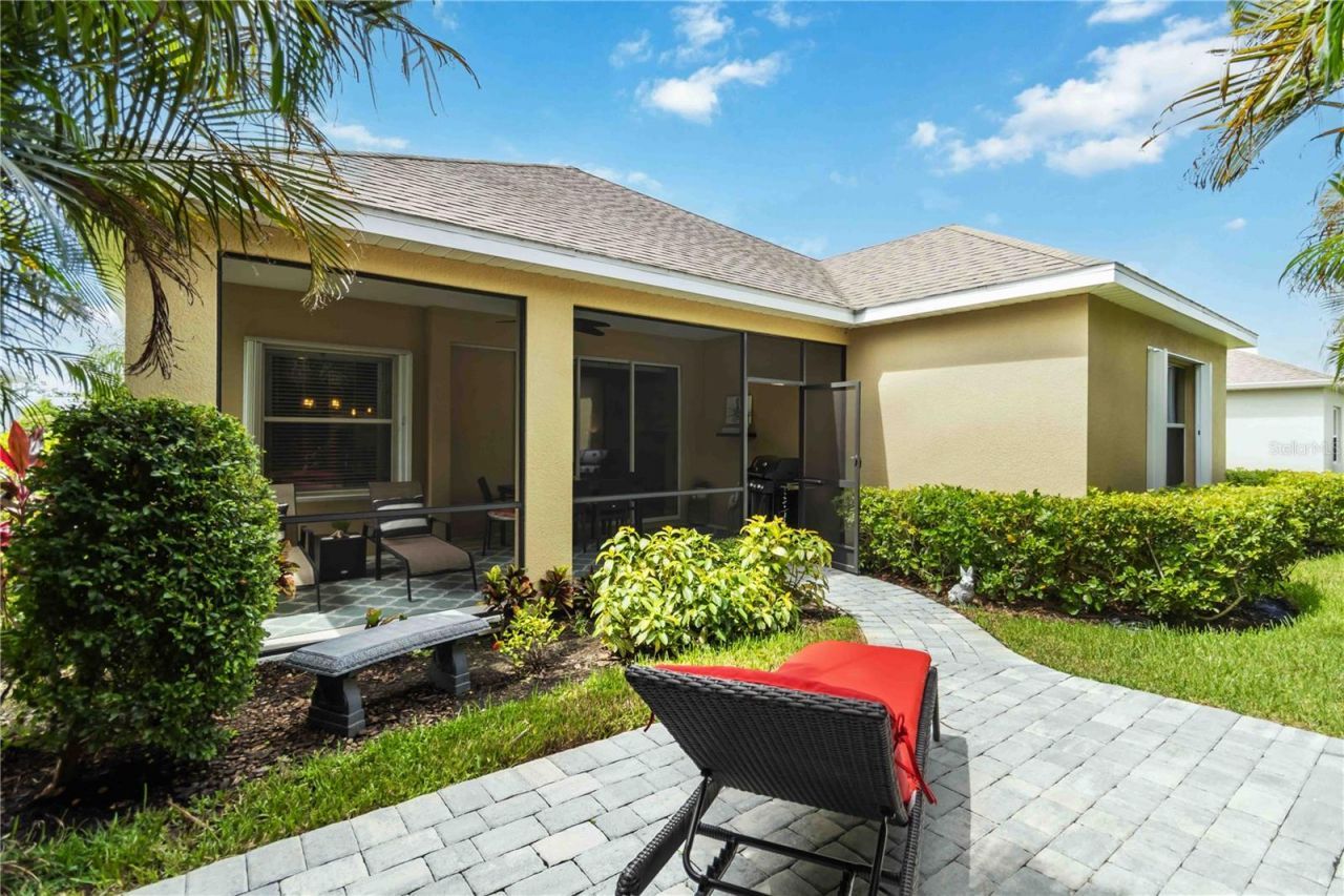 4225 Pine Meadow Drive, Parrish, FL 34219 Photo