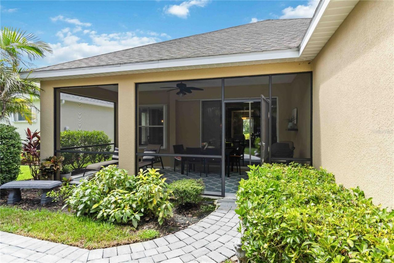 4225 Pine Meadow Drive, Parrish, FL 34219 Photo