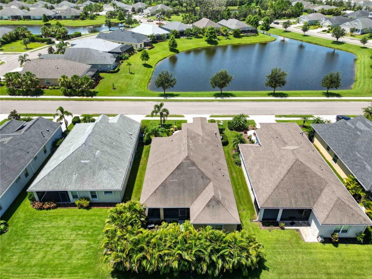 4225 Pine Meadow Drive, Parrish, FL 34219 Photo