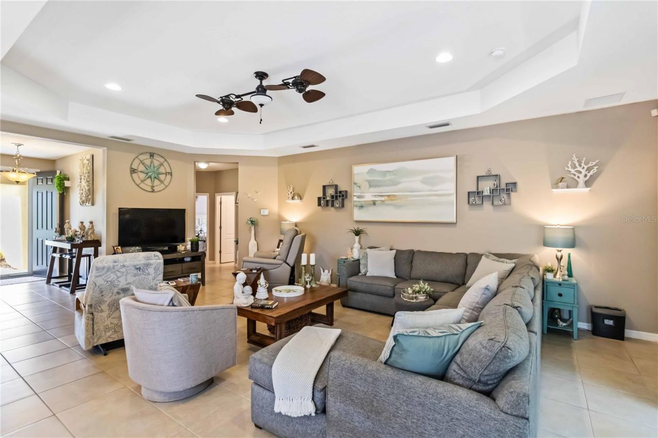 4225 Pine Meadow Drive, Parrish, FL 34219 Photo