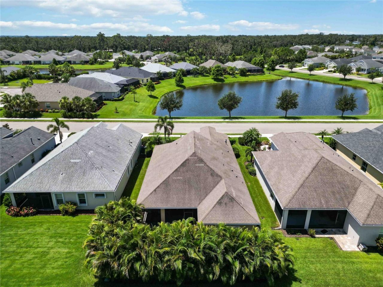 4225 Pine Meadow Drive, Parrish, FL 34219 Photo