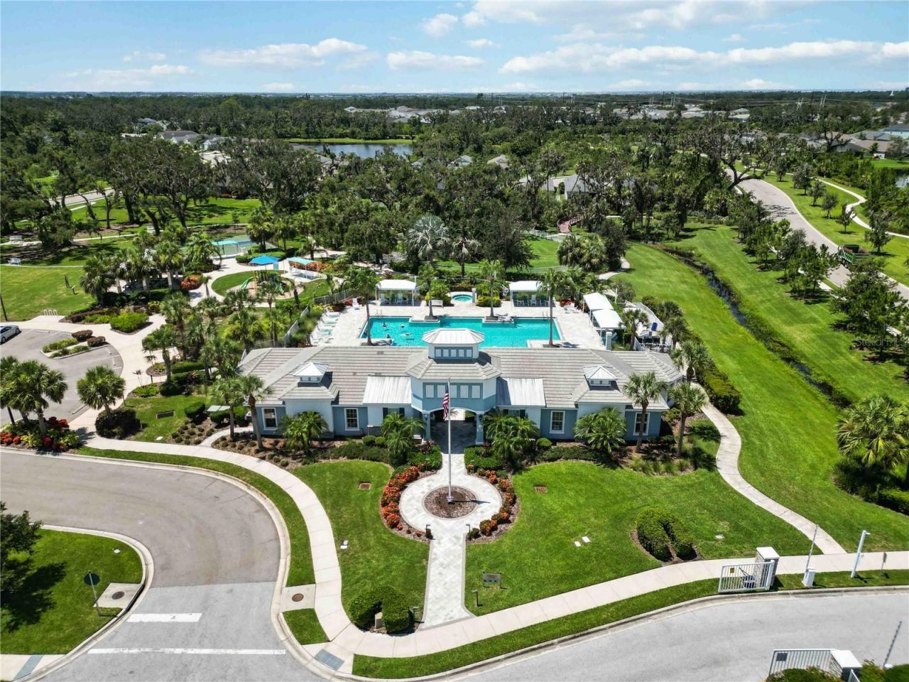 4225 Pine Meadow Drive, Parrish, FL 34219 Photo