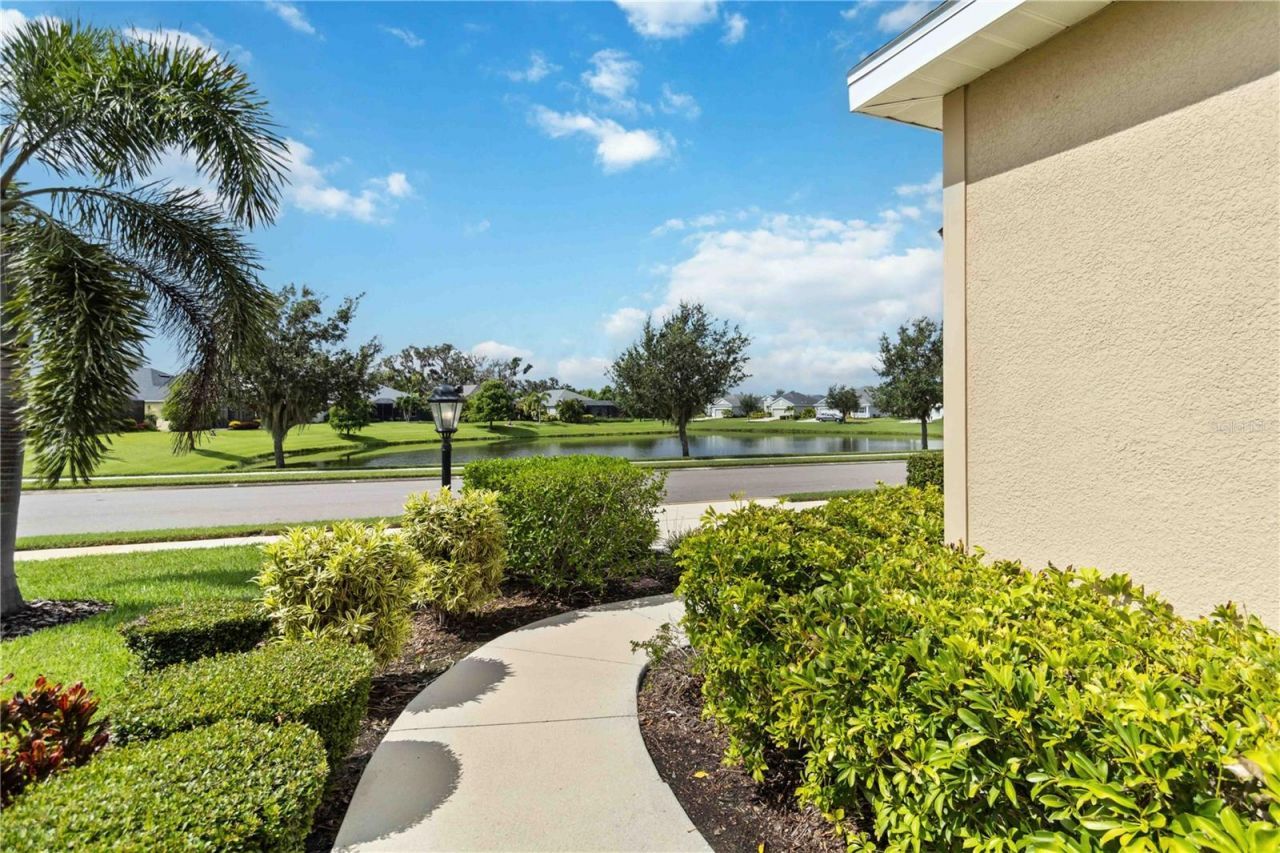 4225 Pine Meadow Drive, Parrish, FL 34219 Photo