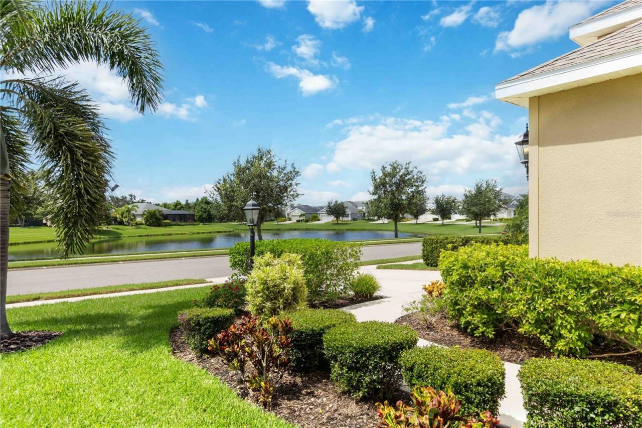 4225 Pine Meadow Drive, Parrish, FL 34219 Photo