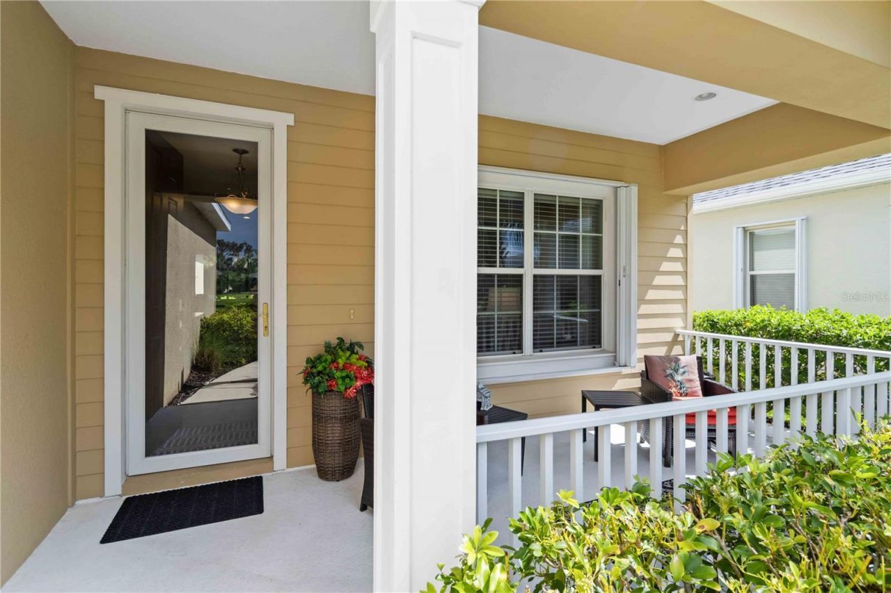 4225 Pine Meadow Drive, Parrish, FL 34219 Photo