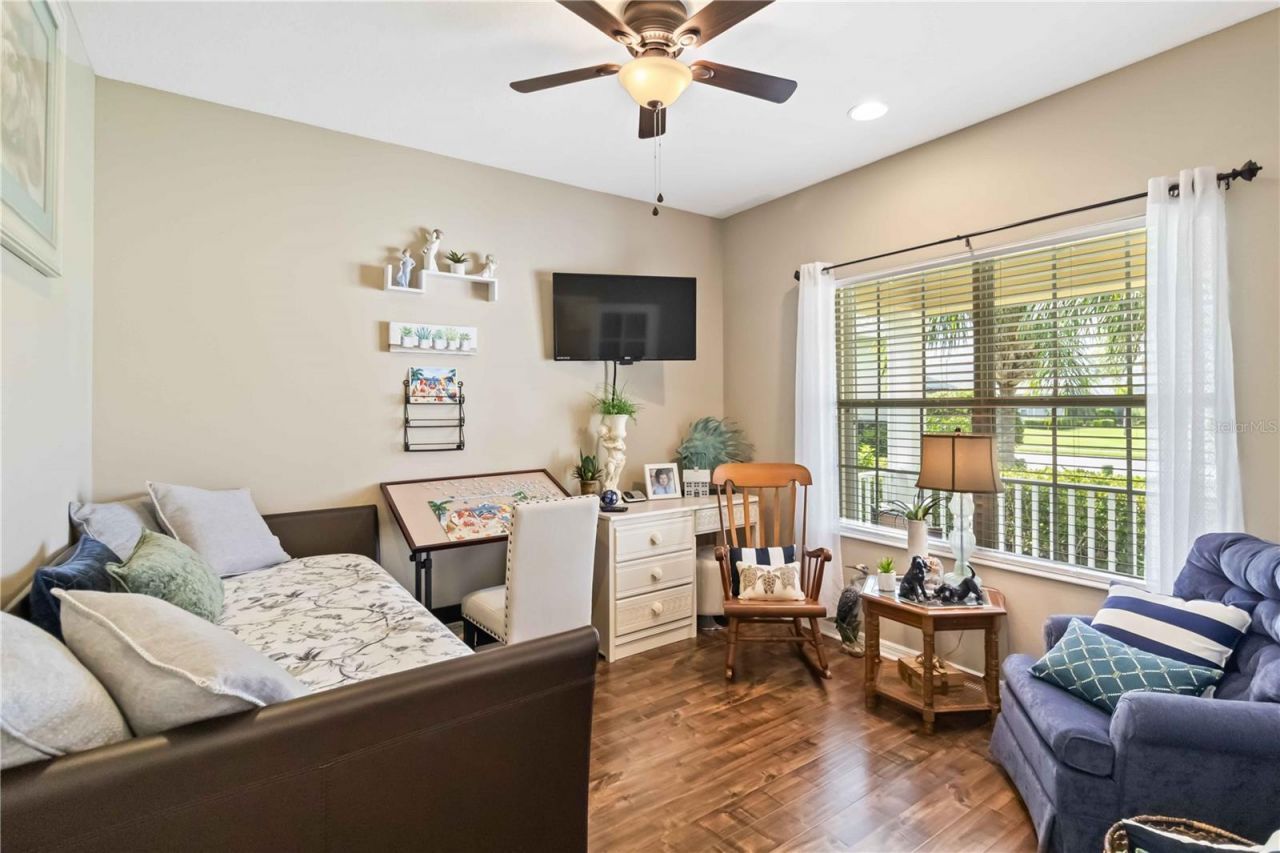 4225 Pine Meadow Drive, Parrish, FL 34219 Photo