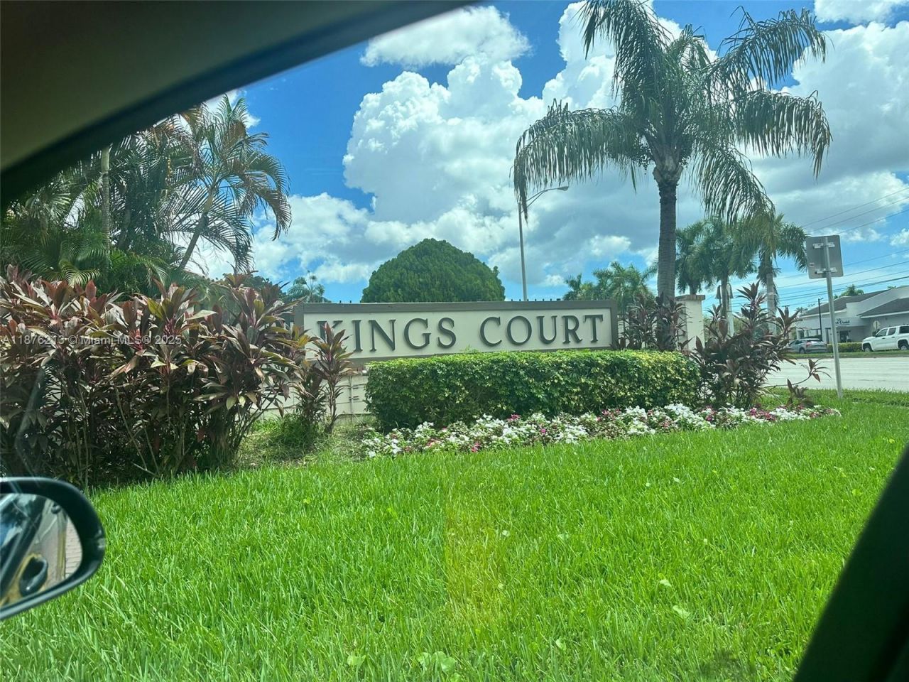 8563 SW 115th Ct, Unit 8563, Miami, FL 33173 Photo