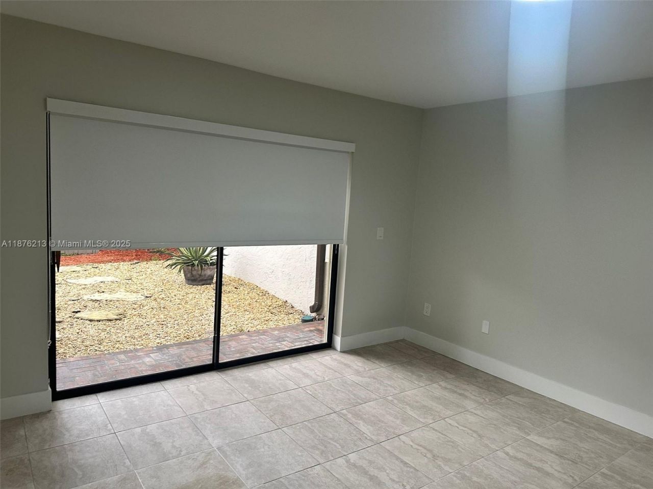 8563 SW 115th Ct, Unit 8563, Miami, FL 33173 Photo