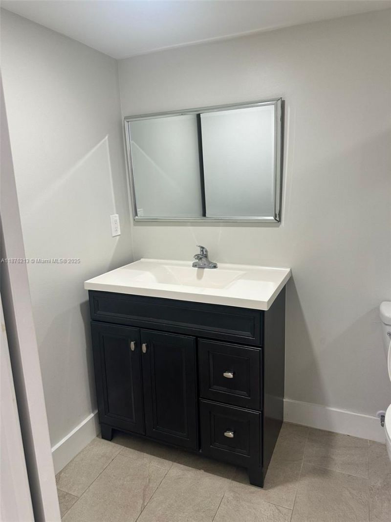 8563 SW 115th Ct, Unit 8563, Miami, FL 33173 Photo