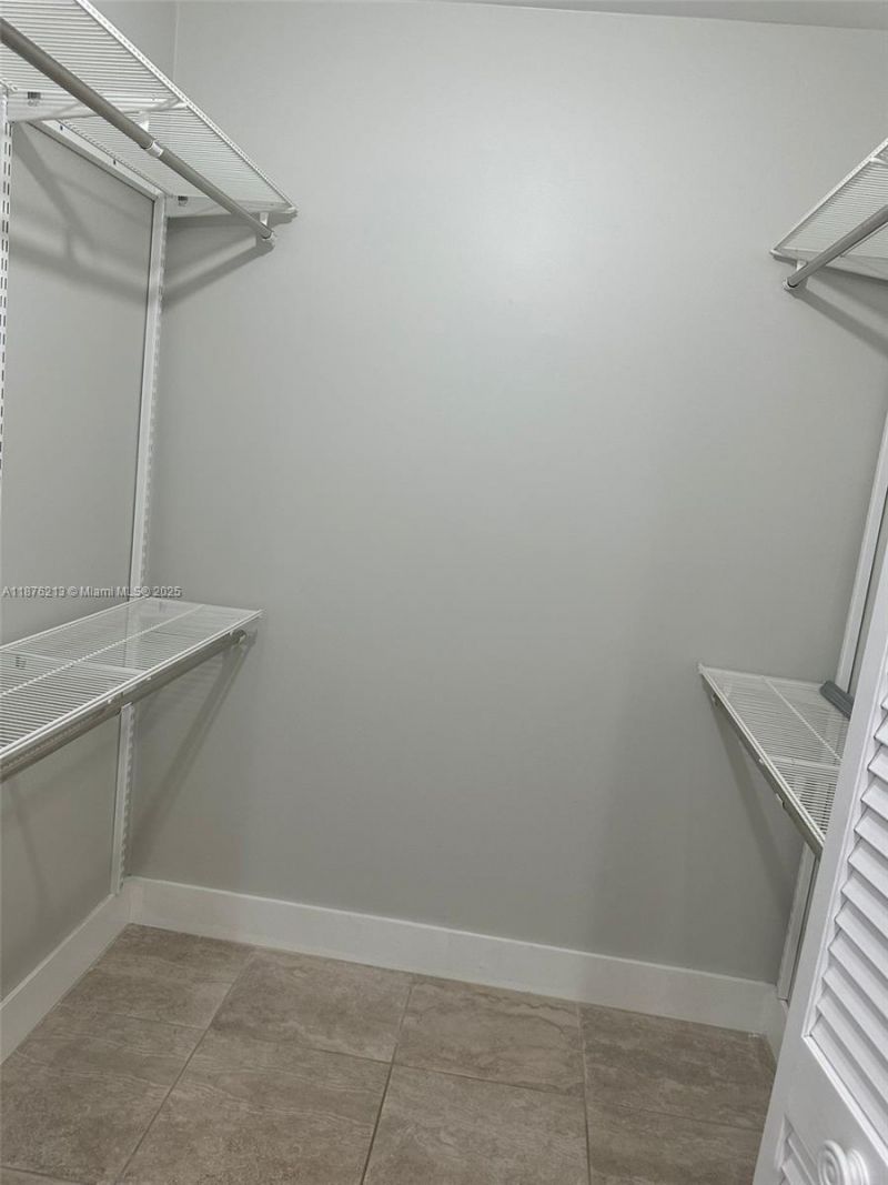 8563 SW 115th Ct, Unit 8563, Miami, FL 33173 Photo