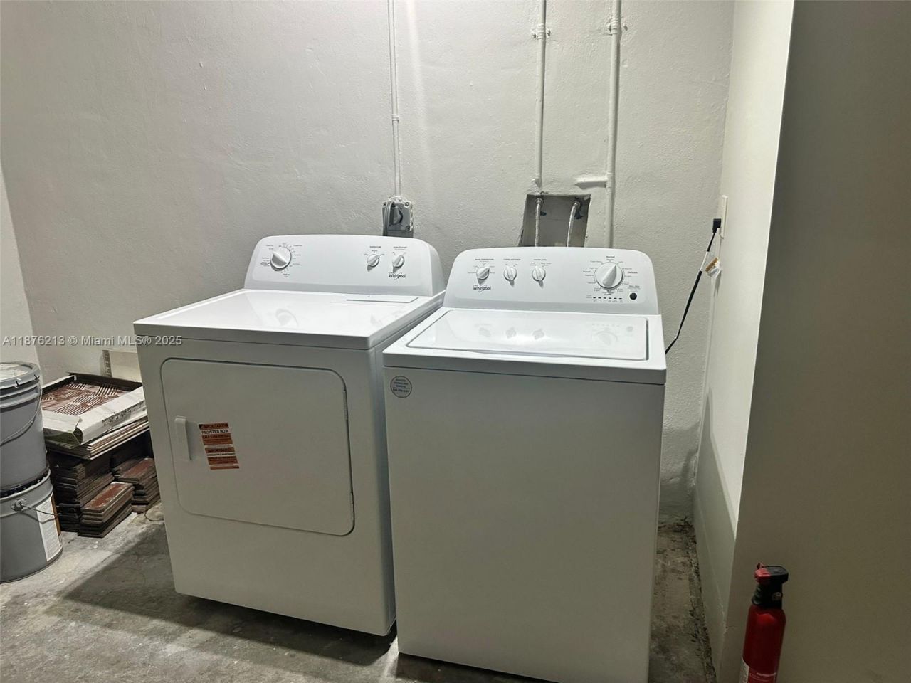 8563 SW 115th Ct, Unit 8563, Miami, FL 33173 Photo