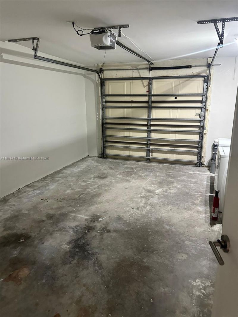 8563 SW 115th Ct, Unit 8563, Miami, FL 33173 Photo