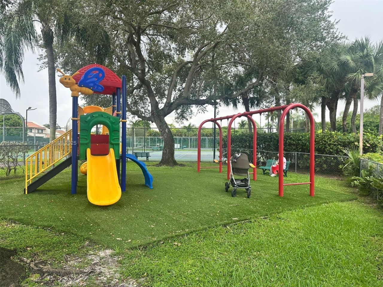 8563 SW 115th Ct, Unit 8563, Miami, FL 33173 Photo