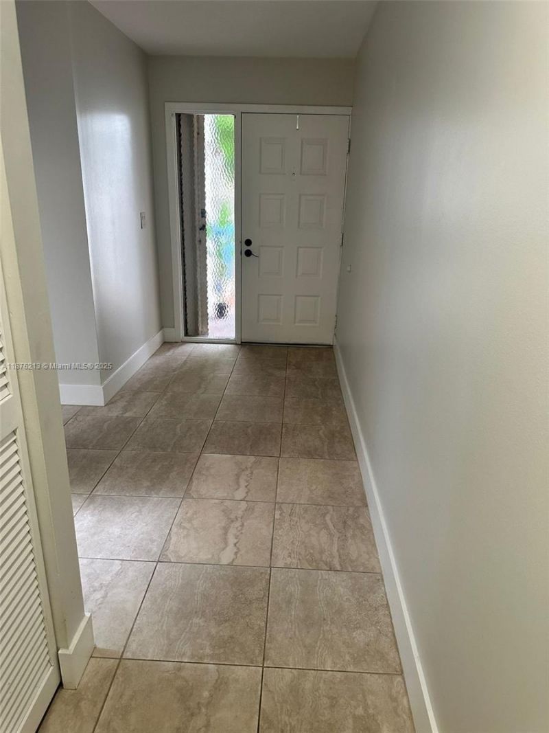 8563 SW 115th Ct, Unit 8563, Miami, FL 33173 Photo