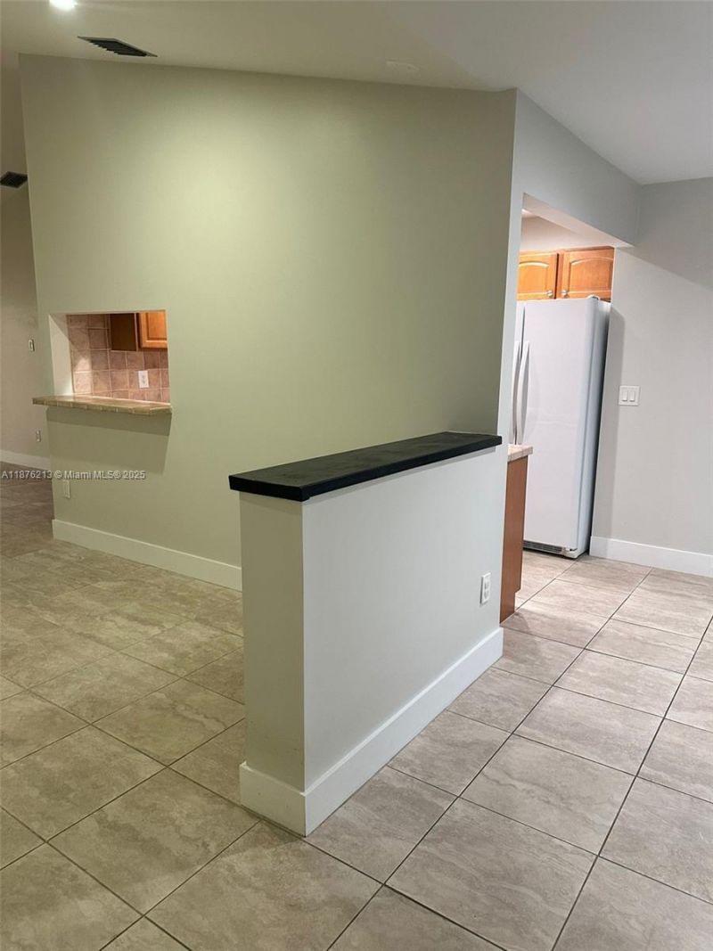 8563 SW 115th Ct, Unit 8563, Miami, FL 33173 Photo