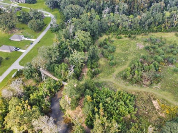 Tract X Riverbend Dr, Independence, LA 70443