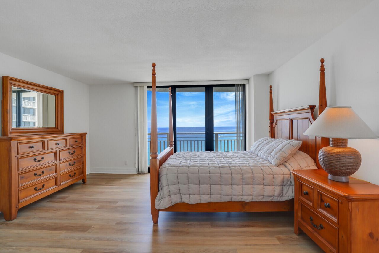 3000 N Ocean Drive, Unit 25c, Singer Island, FL 33404 Photo