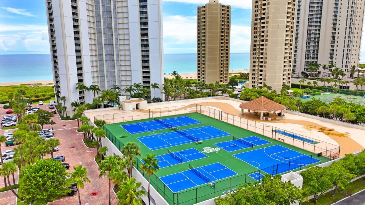 3000 N Ocean Drive, Unit 25c, Singer Island, FL 33404 Photo