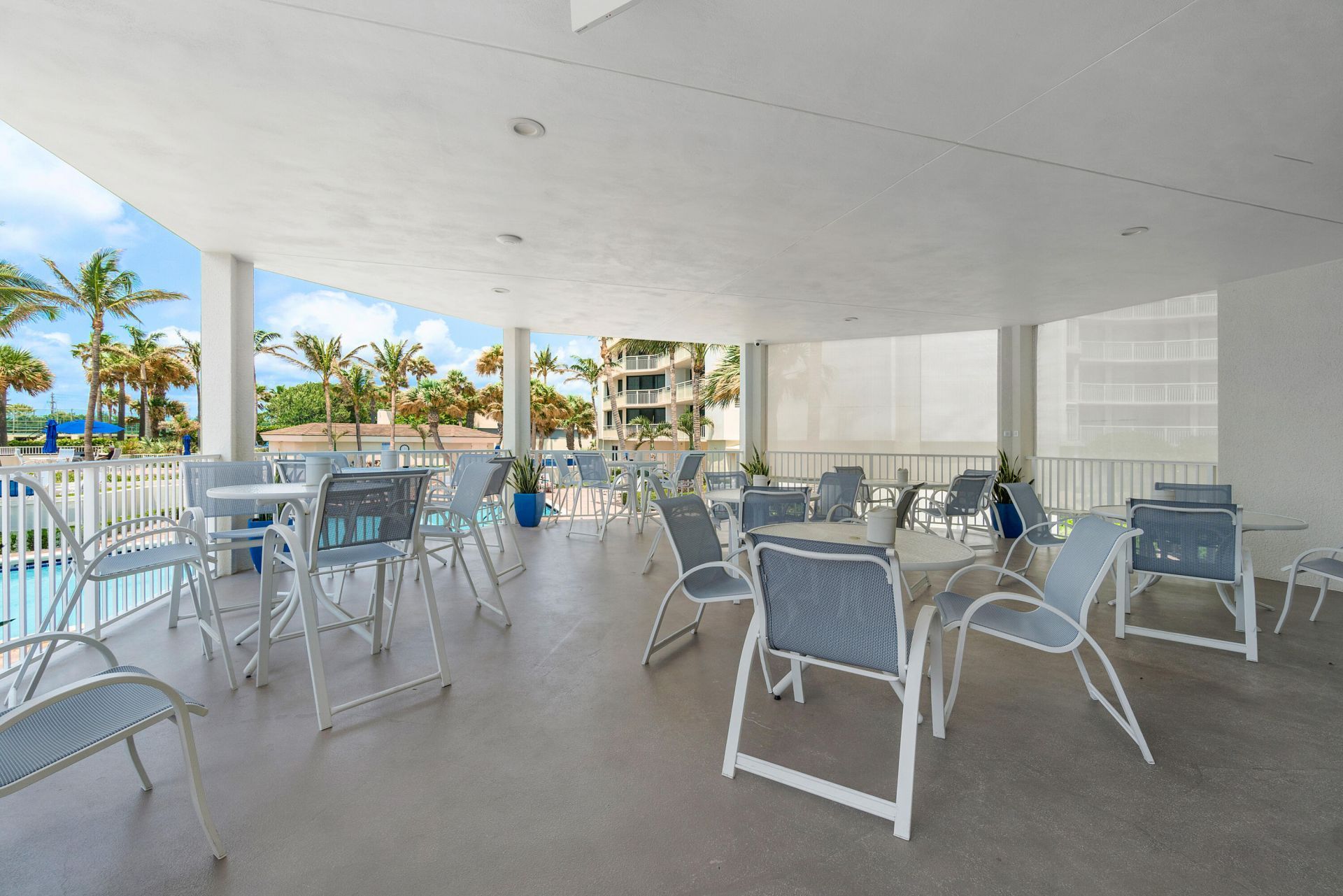 3000 N Ocean Drive, Unit 25c, Singer Island, FL 33404 Photo