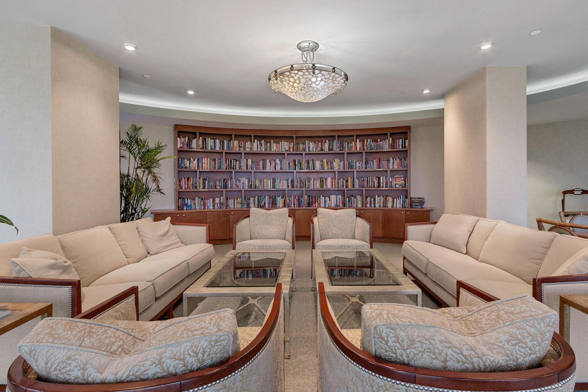 3000 N Ocean Drive, Unit 25c, Singer Island, FL 33404 Photo