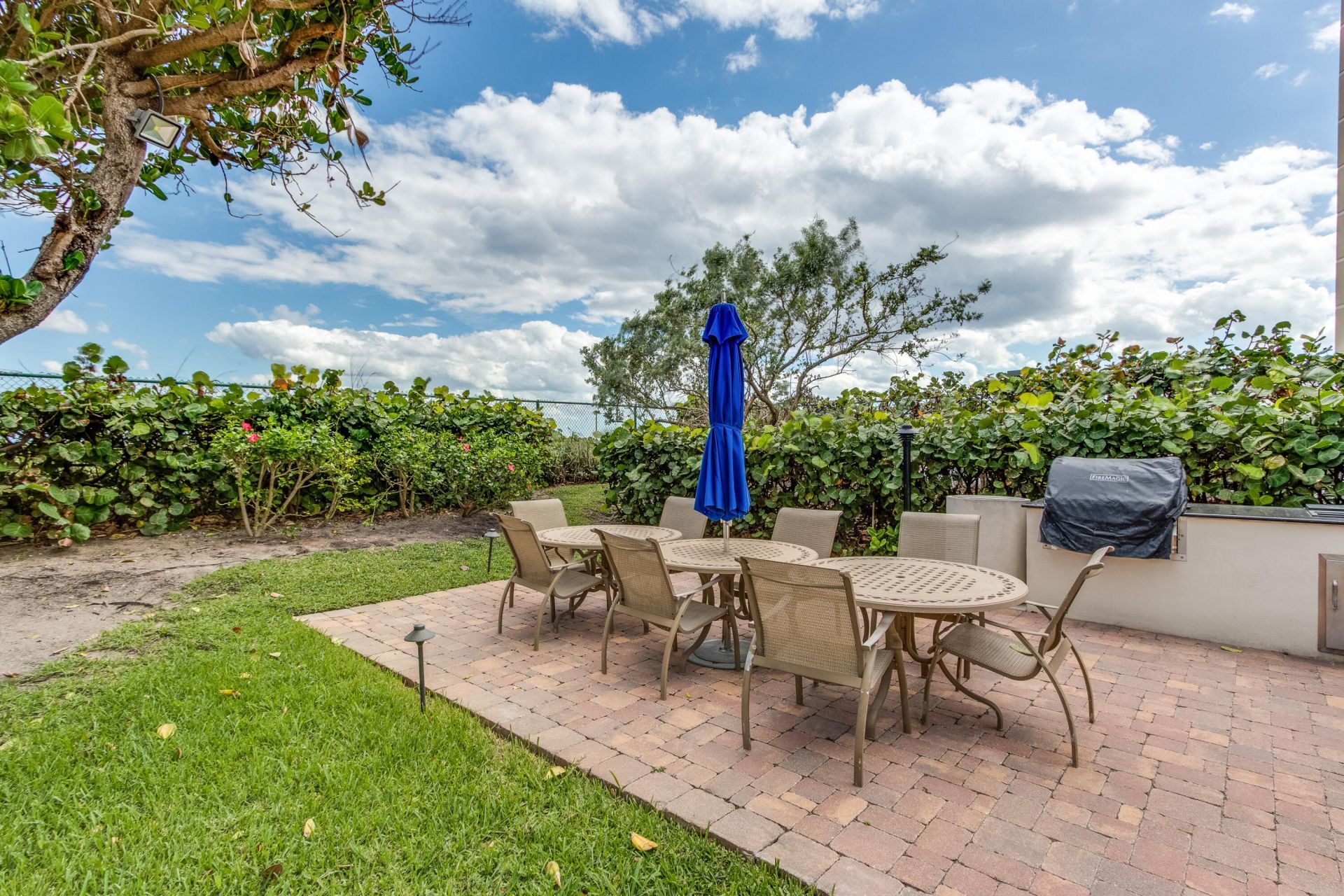 3000 N Ocean Drive, Unit 25c, Singer Island, FL 33404 Photo