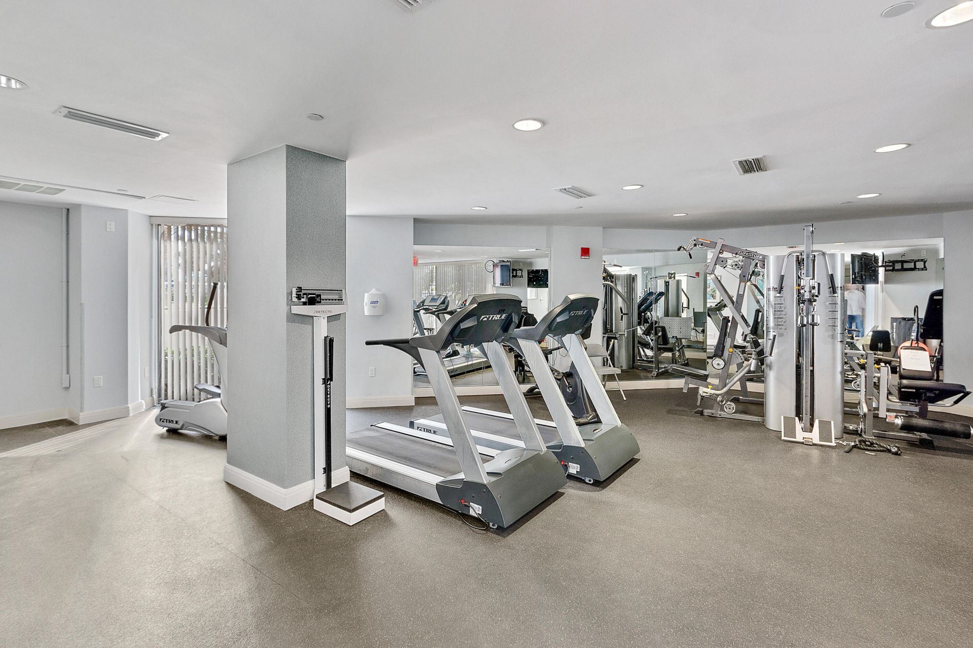 3000 N Ocean Drive, Unit 25c, Singer Island, FL 33404 Photo