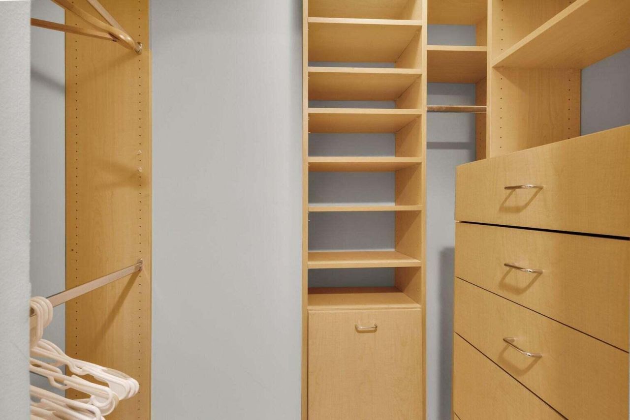 5380 N Ocean Drive, Unit 5 B, Singer Island, FL 33404 Photo