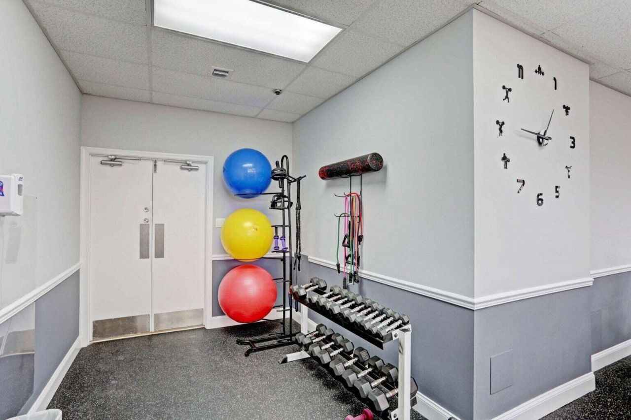 5380 N Ocean Drive, Unit 5 B, Singer Island, FL 33404 Photo