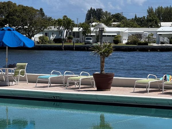 2010 S Federal Highway, Unit I 405, Boynton Beach, FL 33435