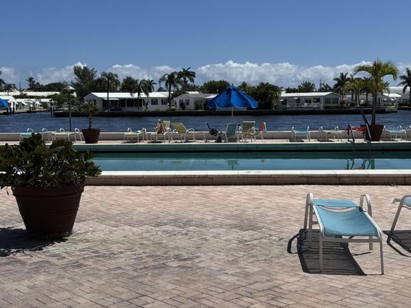 2010 S Federal Highway, Unit I 405, Boynton Beach, FL 33435
