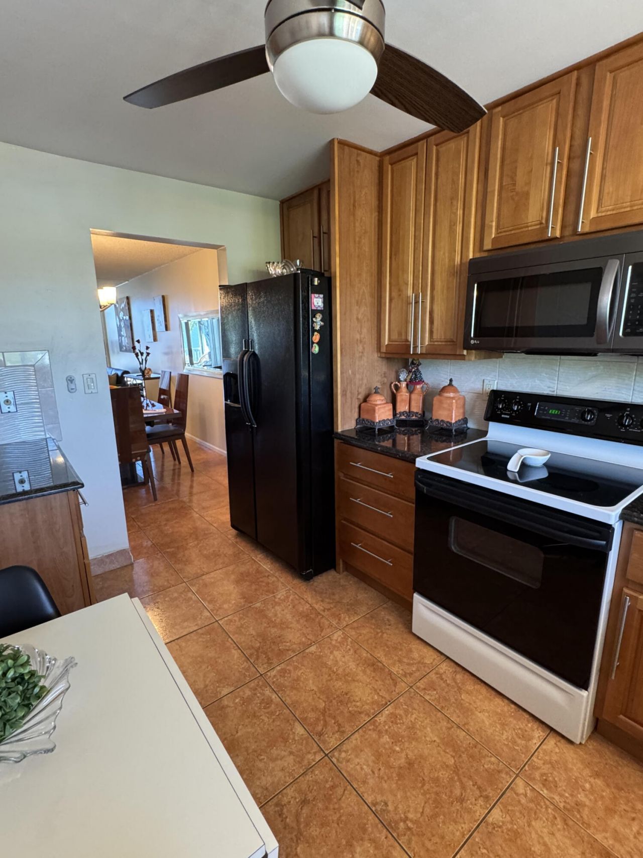 2010 S Federal Highway, Unit I 405, Boynton Beach, FL 33435 Photo