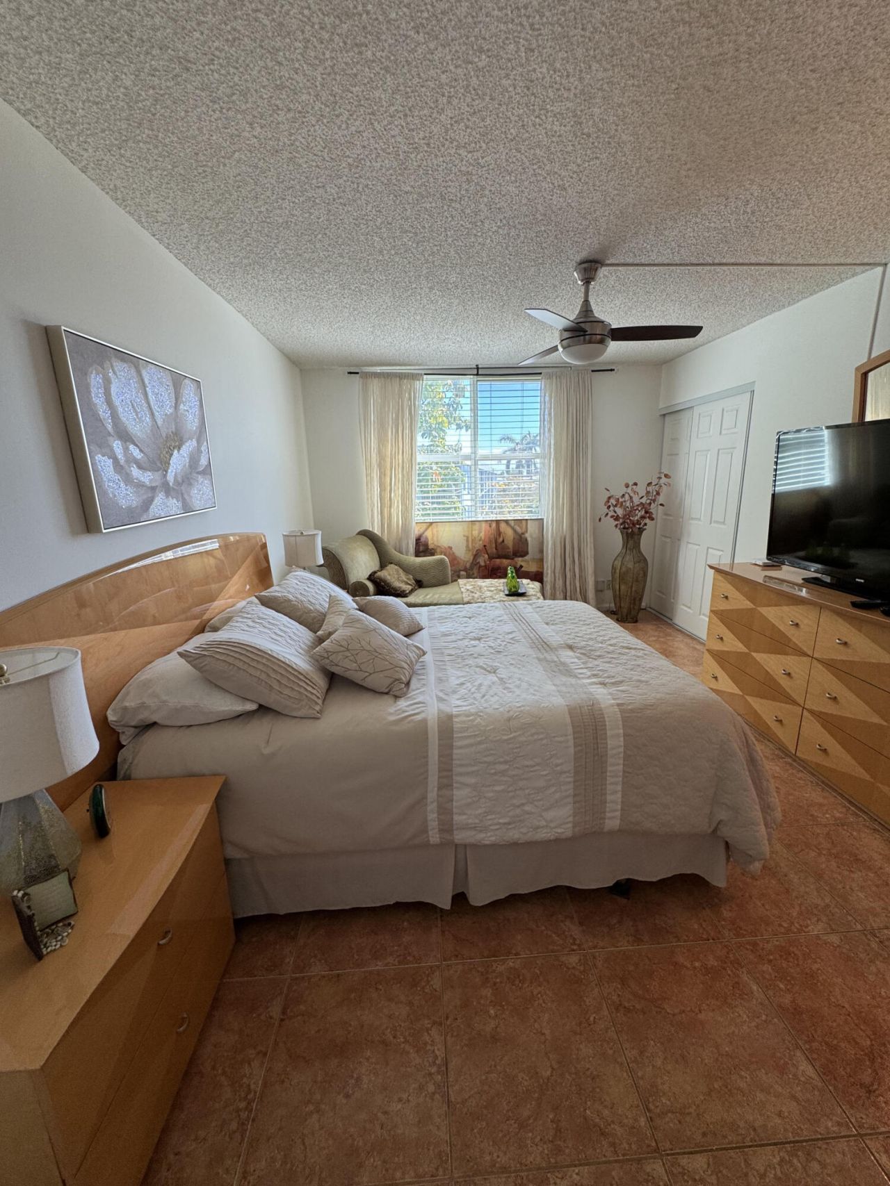 2010 S Federal Highway, Unit I 405, Boynton Beach, FL 33435 Photo