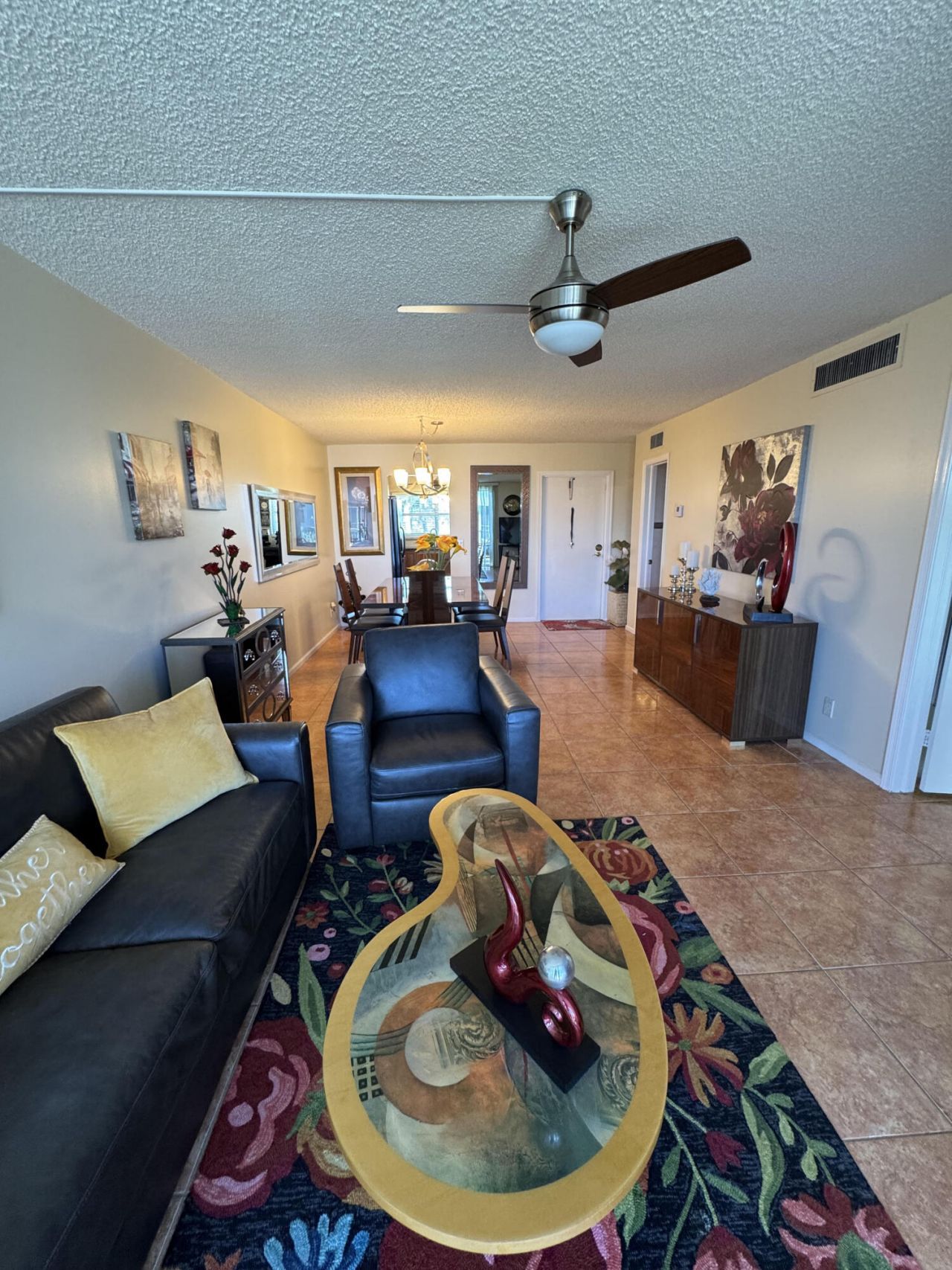 2010 S Federal Highway, Unit I 405, Boynton Beach, FL 33435 Photo